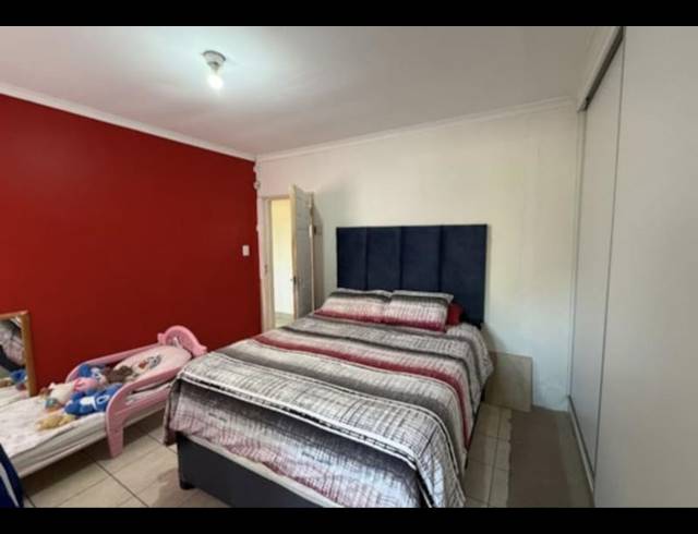 3 BEDROOM HOUSE FOR SALE IN ORIENT HEIGHTS